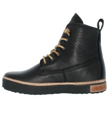 Blackstone Shoes - 