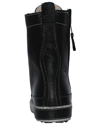 Blackstone Shoes - 
