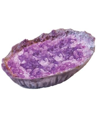 Klutz Maker Lab - Rocks, Gems Geodes