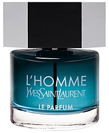 Men's L'Homme Le Parfum Spray, 2-oz.