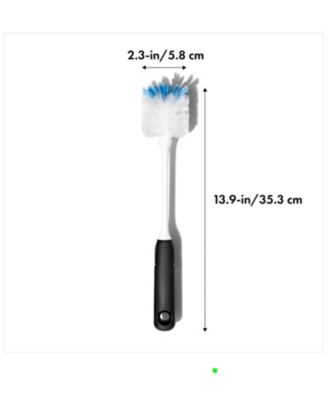 Good Grips Bottle Brush