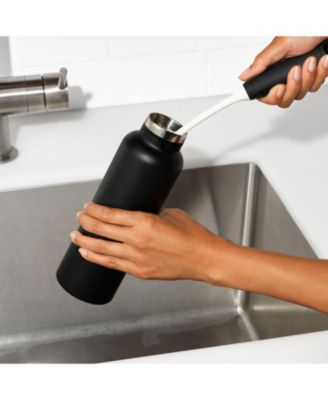 Good Grips Bottle Brush