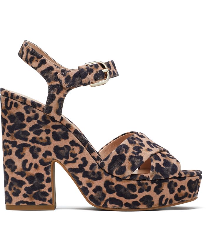 macys shoes kate spade