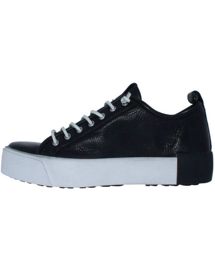 Blackstone Shoes Men's Sneakers - Macy's