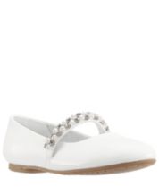 Macys girls dress shoes new arrivals