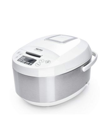 aroma rice cooker sam's club