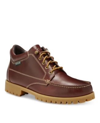 Eastland brooklyn boots on sale