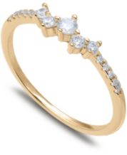 Macy's joyeria best sale anillos de matrimonio