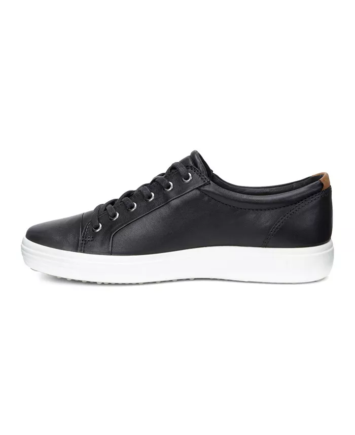 Men's Soft 7 Sneaker - thumbnail 10