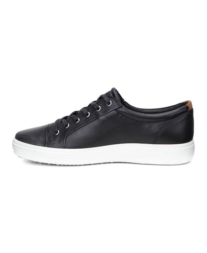 ecco soft 7 mens