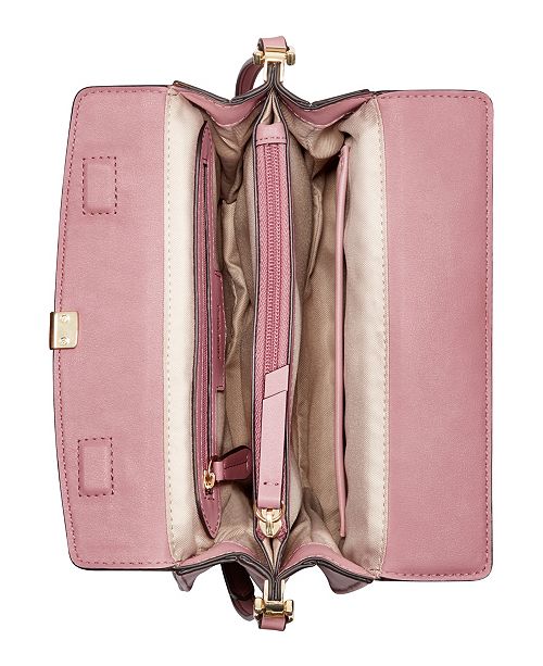 Nine West Emma Crossbody & Reviews Handbags & Accessories Macy's