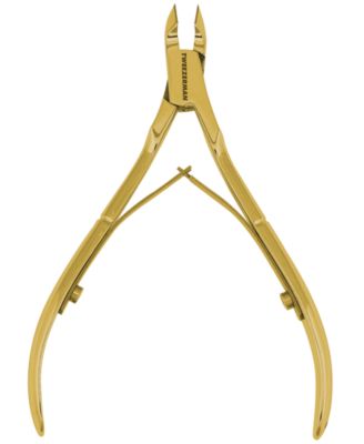Tweezerman - Ultra Precision Series Nipper