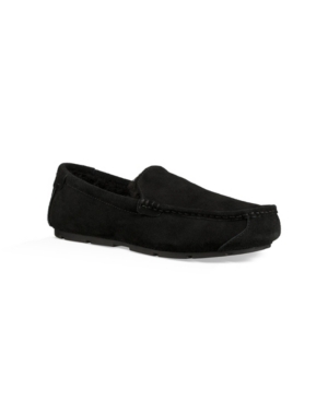 image of Koolaburra by Ugg Tipton Men-s Slipper Men-s Shoes