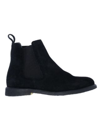 Blackstone Shoes