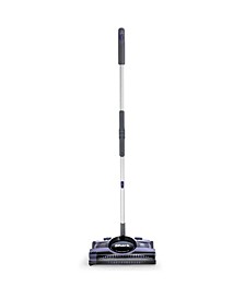 V2950 13" Rechargeable Floor & Carpet Sweeper