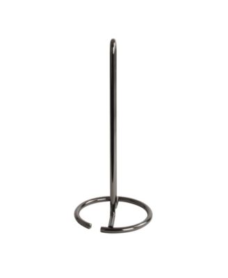 Diversified Euro Paper Towel Holder For Kitchen Countertops