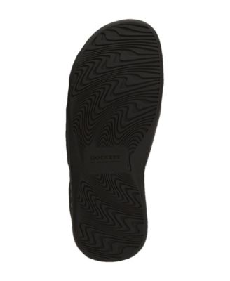 Men's Newpage River Sandals