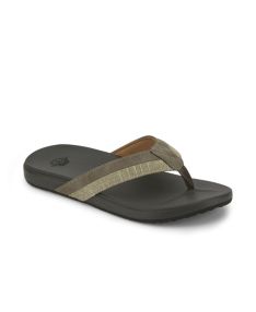 Mens Casual Shoes Macy S
