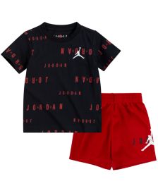 Newborn Jordan Outfits Macy S