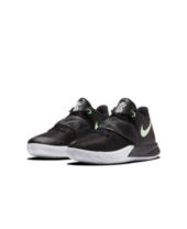 Girls Mens Basketball Shoes Shop Basketball Shoes Macy S