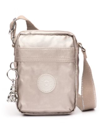 Kipling - Hisa New Classics Crossbody