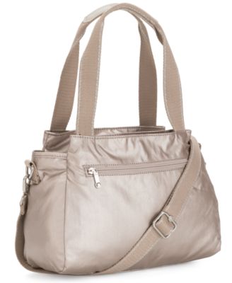 Elysia Satchel
