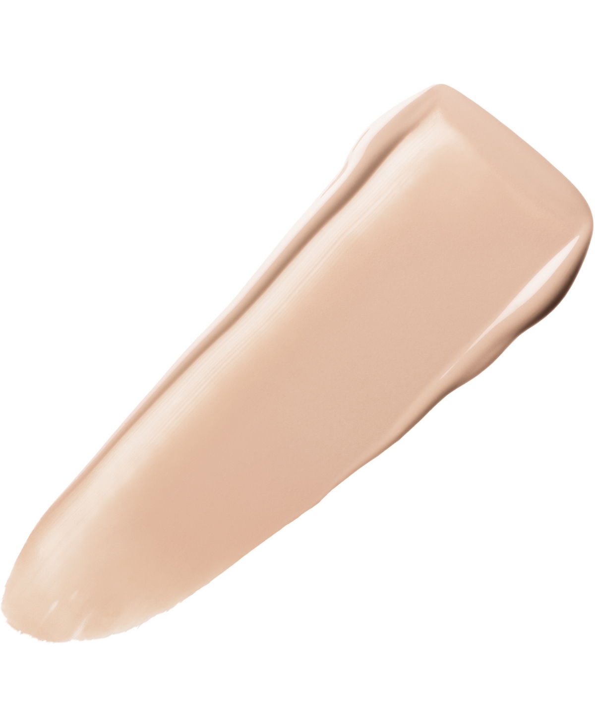 Clinique Superbalanced Makeup Foundation, oz. - CN 70 Vanilla