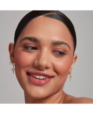 Epic Wear Liner Stick Long-Lasting Eyeliner Pencil