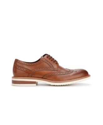 kenneth cole shoes clearance