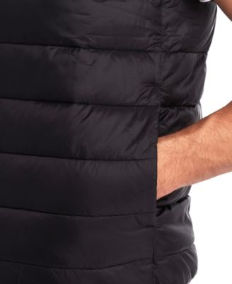 Barbour Men's Bretby Gilet Vest