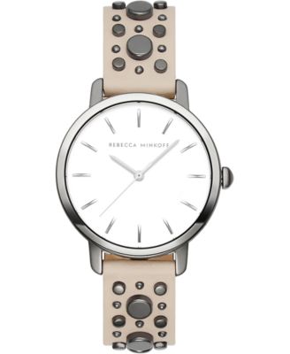 Rebecca Minkoff Women display picture 2