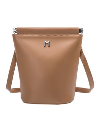 vegan purses macys