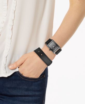 Rebecca Minkoff Women