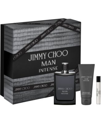 Jimmy choo jimmy choo best sale man intense