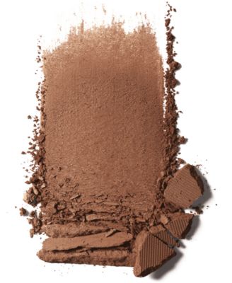 Stay-Matte Sheer Pressed Powder, 0.27 oz.