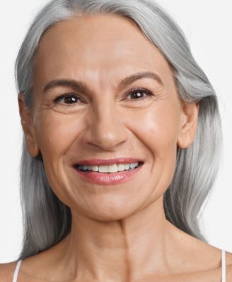 Beyond Perfecting Foundation + Concealer, 1 oz.