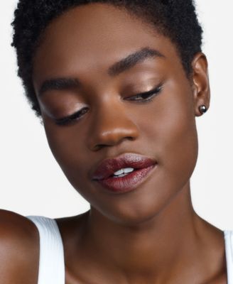 Beyond Perfecting Foundation + Concealer, 1 oz.