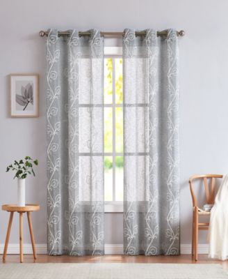 Dainty Home