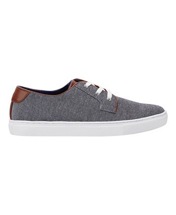 Tommy hilfiger cheap mckenzie