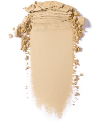 Almost Powder Makeup Broad Spectrum SPF 18 Foundation, 0.35 oz.