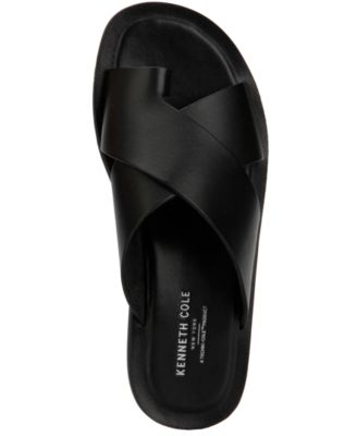 Kenneth Cole New York Men display picture 2