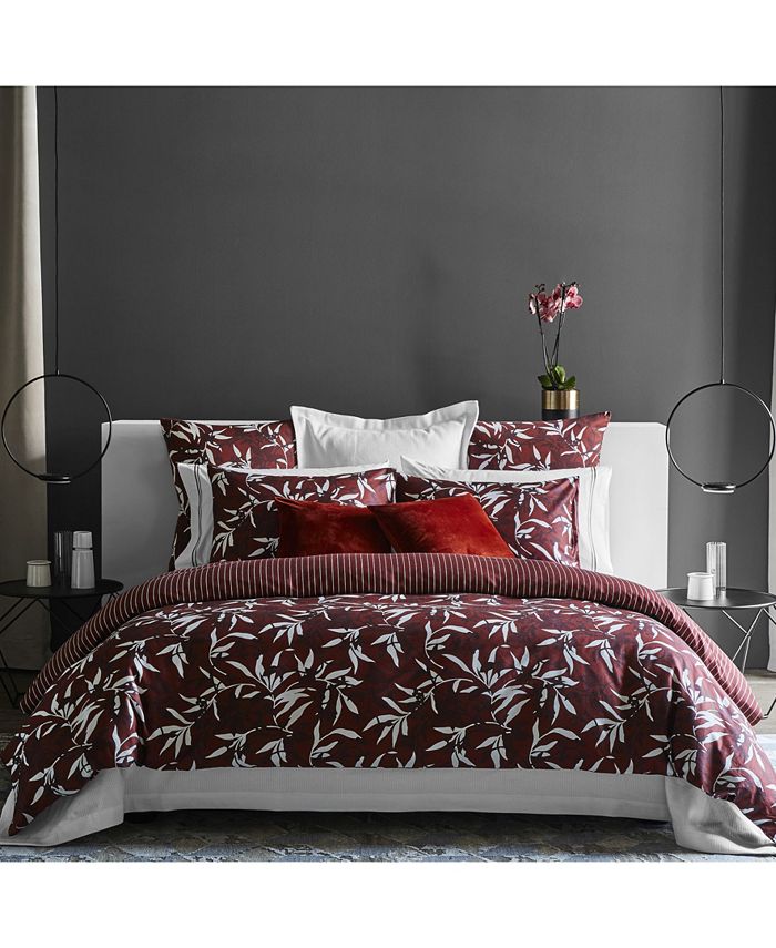 frette duvet cover sale queen