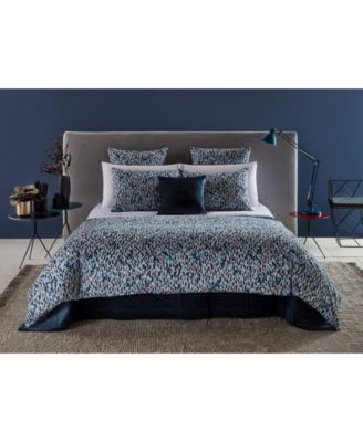 Frette at Home