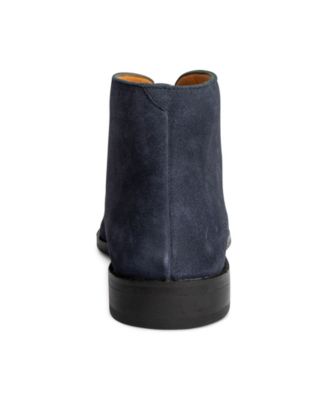 Men's Corazon Chukka Boot