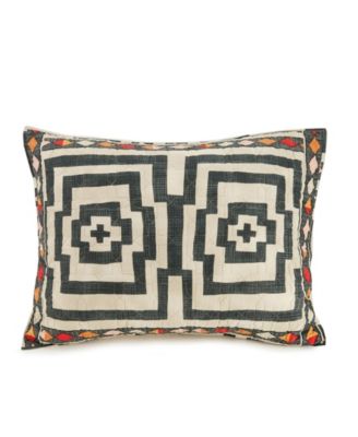 Justina Blakeney by Hypnotic 3-Pc. Quilt Sets