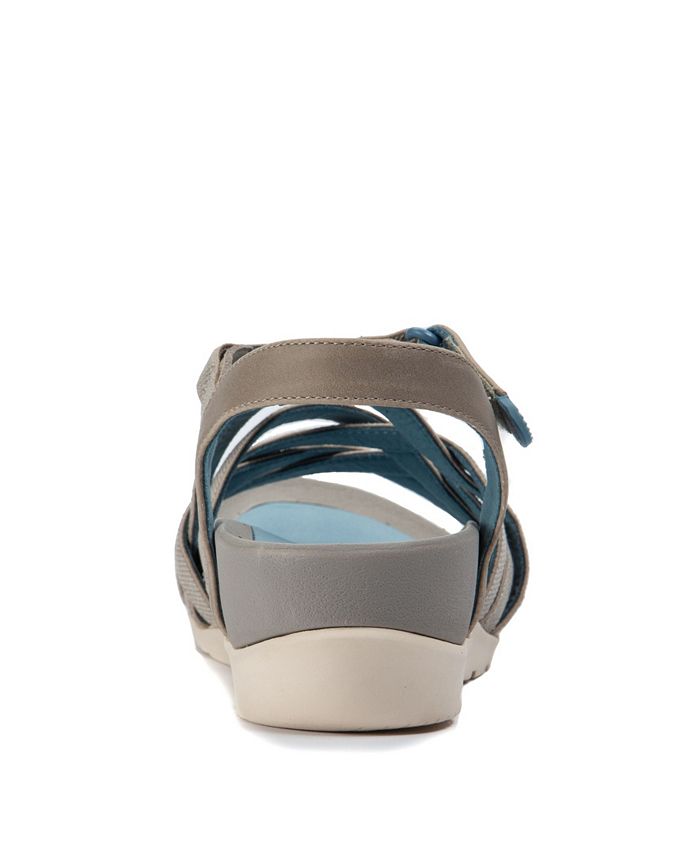 baretraps sandals rebound