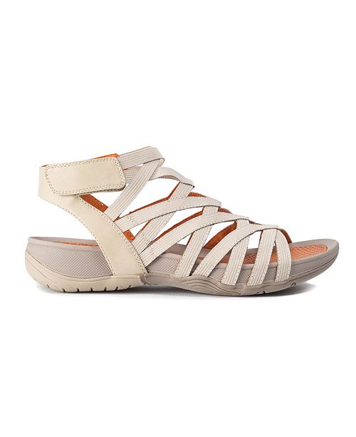 baretraps sandals rebound