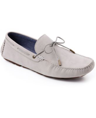 tommy hilfiger mens loafers
