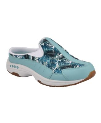 macy's easy spirit traveltime shoes