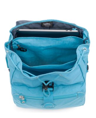 kipling keeper backpack